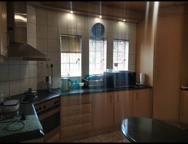 3 BEDROOM HOUSE FOR SALE IN BELFORT ESTATE
